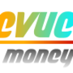 cropped-new_logo_small.png