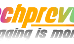 new_logo_small