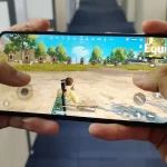 1562669921_PUBGSniper
