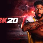 H2x1_NSwitch_NBA2K20_image1600w
