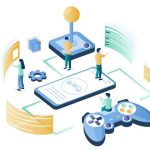 Top-tools-for-mobile-game-development-that-you-should-use