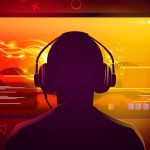 best-gaming-headphones
