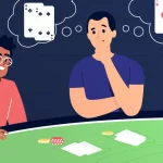 card_counting_poker-875×583