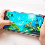 games-android