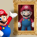 hero-image