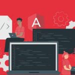 AngularJS__Best_Practices_and_Tips