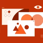 Contrast-in-Web-Design_1200x628