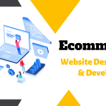 Cyberworx-Technologies_1657538865