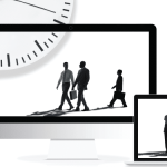 INFOC-Unleashing-Collaboration-and-Productivity-with-Business-Central-Microsoft-365-and-Power-Platform-750×375