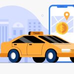 Taxi-App-development-cost-Features
