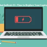 TinyTool-net_1681719177-1681719180