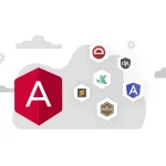 angularjsdevelopmenttools