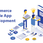 ecommerce-mobile-app-development