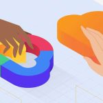 google-cloud-vs-aws