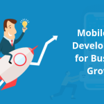 mobile-app-business-growth