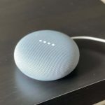 210831163757-nest-mini-lead