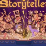 StorytellerPirated-Games