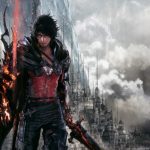 ffxvi_preview_header