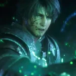 final-fantasy-xvi-preview-featured-image-800×450
