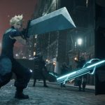 prodolzhenie-remejka-final-fantasy-7-anonsiruyut-v-iyune_165294078657781146