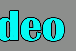 received_623862522889719