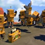 roblox-gang-rape-estupro-facebook-dgdc-news-01