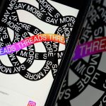wirestory_2040ccb70657a36e26c6471e39ed1ac5_16x9_1600