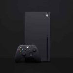 xbox-series-x-1605565565963