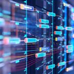 001-what-is-a-vps-4766787-32f3966048934049911f3c8f79c55353