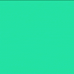 355744238_673152894645676_1080195960936532963_n