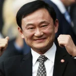 Fugitive-Former-Thai-Prime-Minister-Thaksin-Shinawatra-Announces-Imminent-Return-Amidst-Political-Buzz_20230819154434