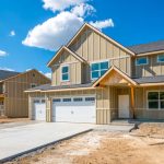 Pros_Cons_New_Construction_Homes_-1373167241