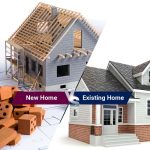 new-build-home-vs-old-home