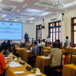 proposal-to-change-the-excise-tax-on-alcoholic-beverages