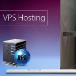 vps-server-hosting