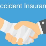 10-factors-to-consider-while-choosing-personal-accident-policy
