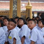 8-Facts-about-Education-in-Thailand-scaled
