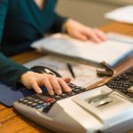 CGAAccountant-56a8302e3df78cf7729ce42d