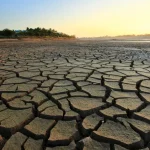 ca_drought_landscape