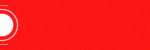 280152250_390700479446931_3243184550278725687_n-Copy-1