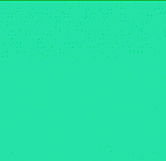 355744238_673152894645676_1080195960936532963_n-1-ezgif.com-optimize (1) (1)