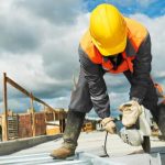 Construction-Site-Temporary-Power