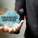 Economic-Policys-Impact-on-Personal-Finance-Strategies