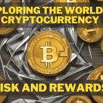 Exploring-the-World-of-Cryptocurrency