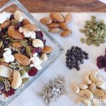 Healthy-Trail-Mix-Recipe-Elizabeth-Rider-3