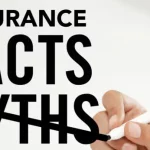 myth-768×346.jpg