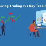 swing-trading-vs-day-trading