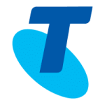 telstra-logo-vector-200×200