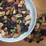 trail-mix-base-recipe