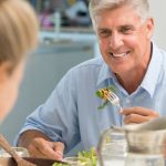 639770145687db4c716389eb_10 Strategies To Help Formulate Healthy Eating Patterns And Follow The Best Diet For Men Over 50